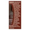 Mineral Fusion - Primer - Mattifying - 1 fl oz. - 2126415