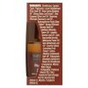 Mineral Fusion - Primer - Illuminating - 1 fl oz. - 2126423