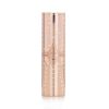 CHARLOTTE TILBURY - K.I.S.S.I.N.G Refillable Lipstick (Look Of Love Collection) - # Nude Romance (Peachy-Nude) 176682 3.5g/0.12oz - As Picture