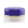 TATCHA - Ageless Revitalizing Eye Cream 298087 15ml/0.5oz - As Picture