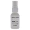 Prime Time Foundation Primer - Original by bareMinerals for Women - 1 oz Primer - Women - 1 oz