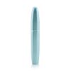 GRANDE COSMETICS (GRANDELASH) - GrandeMASCARA Waterproof Conditioning Peptide Mascara - # Rich Black GN1010 / 110108 4.2g/0.15oz - As Picture