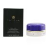 TATCHA - Ageless Revitalizing Eye Cream 298087 15ml/0.5oz - As Picture