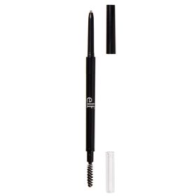 e.l.f. Ultra Precise Brow Pencil (Variants: Cool Brown)