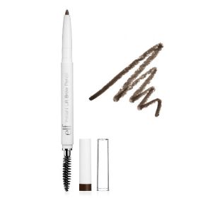 e.l.f. Essential Instant Lift Brow Pencil (Variants: Neutral Brown)