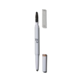 e.l.f. Essential Instant Lift Brow Pencil (Variants: Blonde)