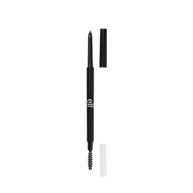 e.l.f. Ultra Precise Brow Pencil (Variants: Neutral Brown)