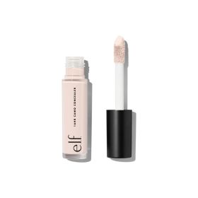 e.l.f. 16HR Camo Concealer (Variants: Fair Rose)