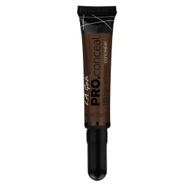 L.A. GIRL Pro Conceal (Variants: Truffle)