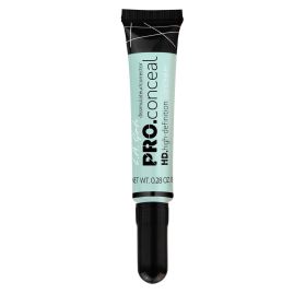 L.A. GIRL Pro Conceal (Variants: Mint Corrector)