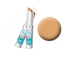 L.A. COLORS Coverup! Pro Concealer Stick (Variants: Light Honey)