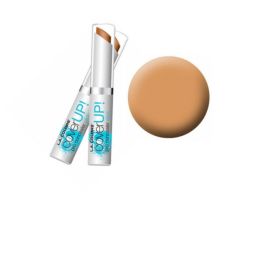 L.A. COLORS Coverup! Pro Concealer Stick (Variants: Sunlight)