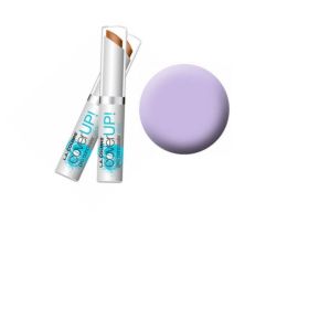 L.A. COLORS Coverup! Pro Concealer Stick (Variants: Lavender)