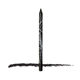 LA GIRL Glide Pencil (Variants: Very Black)