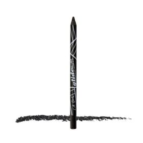 LA GIRL Glide Pencil (Variants: Black Magic)