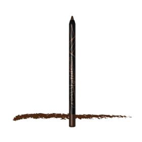 LA GIRL Glide Pencil (Variants: Dark Brown)