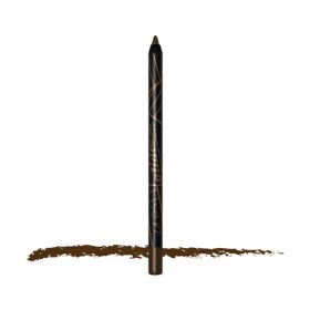 LA GIRL Glide Pencil (Variants: Deep Bronze)