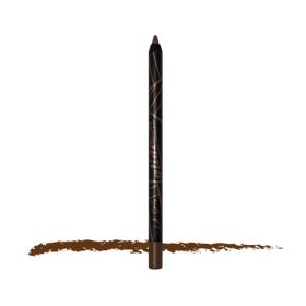 LA GIRL Glide Pencil (Variants: Brown)