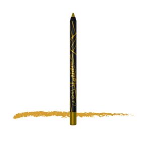 LA GIRL Glide Pencil (Variants: Goldmine)