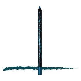 LA GIRL Glide Pencil (Variants: Gypsy Teal)