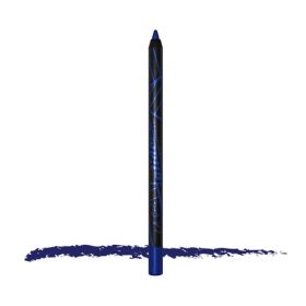 LA GIRL Glide Pencil (Variants: Royal Blue)