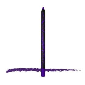 LA GIRL Glide Pencil (Variants: Paradise Purple)