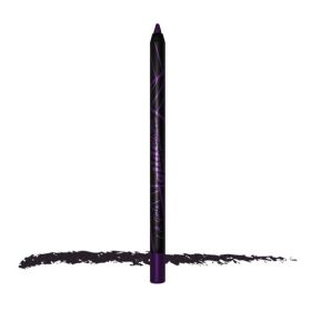 LA GIRL Glide Pencil (Variants: Black Amethyst)