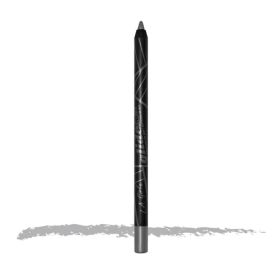 LA GIRL Glide Pencil (Variants: Silver Streak)