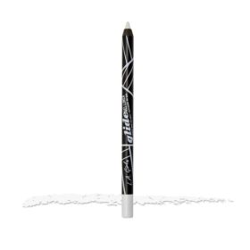 LA GIRL Glide Pencil (Variants: Whiten)