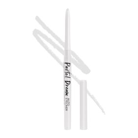 L.A. Girl Pastel Dream Auto Eyeliner (Variants: Marshmallow)