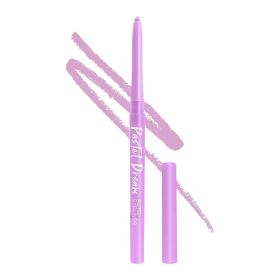 L.A. Girl Pastel Dream Auto Eyeliner (Variants: Lavender)