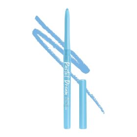 L.A. Girl Pastel Dream Auto Eyeliner (Variants: Powder Blue)