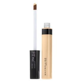 MAYBELLINE Fit Me! Concealer (Variants: Light)