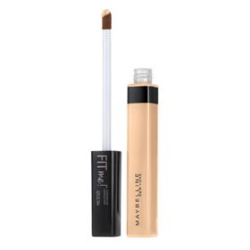 MAYBELLINE Fit Me! Concealer (Variants: Sand)