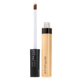 MAYBELLINE Fit Me! Concealer (Variants: Medium)