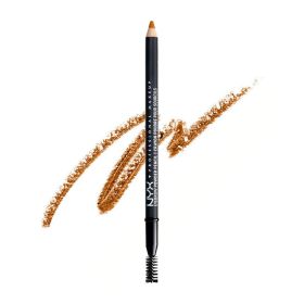 NYX Eyebrow Powder Pencil (Variants: Auburn)