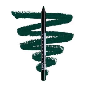 NYX Faux Blacks Eyeliner (Variants: Onyx)