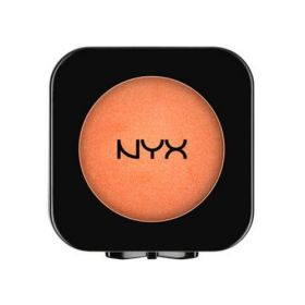 NYX High Definition Blush (Variants: Down To Earth)