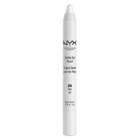 NYX Jumbo Eye Pencil (Variants: Milk)