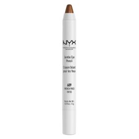 NYX Jumbo Eye Pencil (Variants: French Fries)