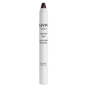 NYX Jumbo Eye Pencil (Variants: Knight)