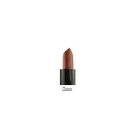 NYX Extra Creamy Round Lipstick (Variants: Gaea)