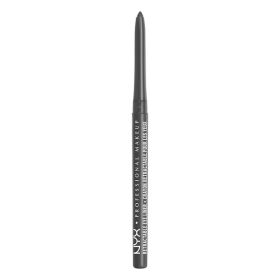 NYX Retractable Eye Liner (Variants: Gray)