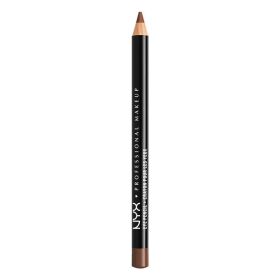 NYX Slim Eye Pencil (Variants: Brown)