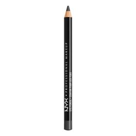 NYX Slim Eye Pencil (Variants: Charcoal)