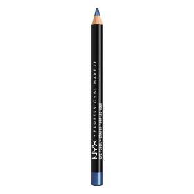 NYX Slim Eye Pencil (Variants: Sapphire)