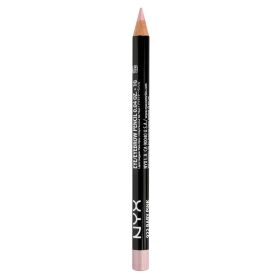 NYX Slim Eye Pencil (Variants: Baby Pink)