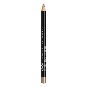 NYX Slim Eye Pencil (Variants: Velvet)